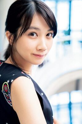 【芸能】松本穂香「真面目に受け止め続けると頭がおかしくなりそう…」名優にショックを受けた理由