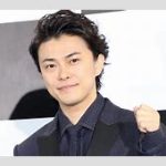 このグループやばすぎｗｗｗ 勝地涼＆ベッキーの学生時代、元カノばっかりだし！