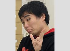 未成年との関係発覚からの再生：ランジャタイ・伊藤幸司 「信頼回復に向けて努力」