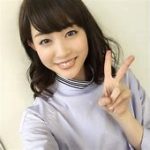 【芸能】新井恵理那、第2子出産を報告  「ふわふわしたかわいい生まれたてのいのち」