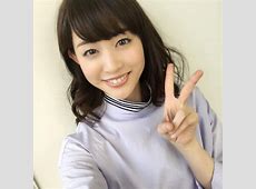 【芸能】新井恵理那、第2子出産を報告  「ふわふわしたかわいい生まれたてのいのち」