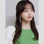 元テレ東・森香澄、柏木悠と贈る新ドラマ『年下童貞くんに翻弄されてます』の魅力