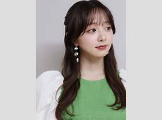 元テレ東・森香澄、柏木悠と贈る新ドラマ『年下童貞くんに翻弄されてます』の魅力