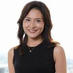 【テレビ】金子恵美氏　主食用米の輸入拡大に懸念　国産米高騰で「消費者は受け入れやすいとは思うんですけど」