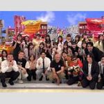 オールナイトフジコ終了の真相！フジテレビディレクターの衝撃スキャンダル「“10代女子大生と性的トラブルが発覚」