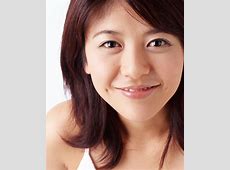 白石美帆、20年ぶりのショートヘアに挑戦！ファンの絶賛コメント集