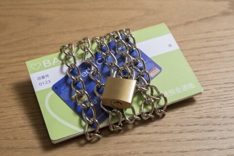 【社会】被害者なのに、口座凍結のリスクも？ 新たな詐欺対策案を元検事の弁護士が批判