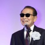 【芸能】｢ブラタモリ｣も｢笑っていいとも!｣もすべてここから始まった…タモリが幼少期にたった一人で見続けた景色