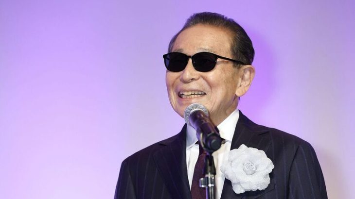 【芸能】｢ブラタモリ｣も｢笑っていいとも!｣もすべてここから始まった…タモリが幼少期にたった一人で見続けた景色