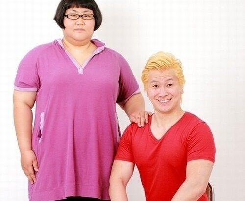 【芸能】カズレーザー＆市川紗椰、エヴァンゲリオン“NERVごっこ”してしまう東京メトロの駅