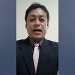 【芸能】吉本興業所属の芸人、51歳で死去　「生きるぞー！」YouTubeでは農業の魅力伝えていた