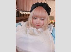 かみれなちゃんと私の推し遍歴：かみこかられらぴへの変遷