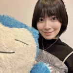 【芸能】檜山沙耶、髪型変更で大反響　ばっさりカットで「結構短くなりましたね！」「ショートも可愛い」