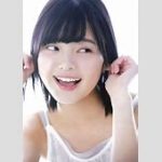 平手友梨奈が挑む初ワンマンライブ！投げ銭形式の新しい試み