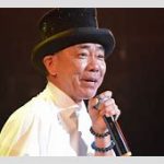 下半身露出の真相を超えて: 石橋貴明のパワハラ気質を木梨憲武が直撃