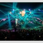 【音楽】三浦大知に続き、いきものがかりもチケット売れ残り告白。“アーティストの価値”急落の根本原因とは