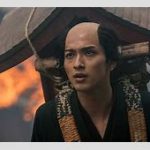 【芸能】NHK大河ドラマ『べらぼう』次回予告に“かつての朝ドラヒロイン”が一瞬登場　ネット反応「遂に！」