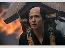 【芸能】NHK大河ドラマ『べらぼう』次回予告に“かつての朝ドラヒロイン”が一瞬登場　ネット反応「遂に！」