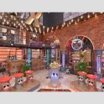 【日テレ】「ダウンタウンDX」放送終了　32年の歴史に幕　「ダウンタウンのお2人より…総合的に判断」