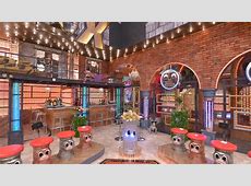 【日テレ】「ダウンタウンDX」放送終了　32年の歴史に幕　「ダウンタウンのお2人より…総合的に判断」