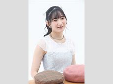 広本瑠璃さんの魅力を探る！水着なしでもサジェスト1位の理由とは？