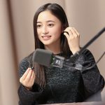 【芸能】乃木坂46井上和「サビもめちゃくちゃ耳に残るし、かわいいし…」同級生・筒井あやめとの“ユニット曲”に感激！