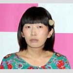 川村エミコが語るフィッシング詐欺、2枚のクレカが利用停止に「同時に引っかかった」