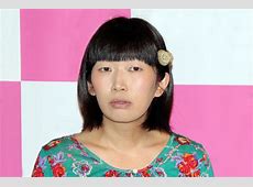 川村エミコが語るフィッシング詐欺、2枚のクレカが利用停止に「同時に引っかかった」