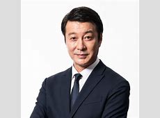 【芸能】愛煙家・加藤浩次、現役アイドルからのタバコ臭クレームに不満「どんだけ歩み寄ればいいんだよ」