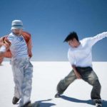 【芸能】“新人女優の登竜門CM”「ポカリ」初の男子高生主演でイメージ刷新 男性の主演も10年ぶり