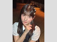 【モー娘。】北川莉央、メンバー批判のSNS投稿を謝罪「全て私が書いたもの」 1月にはプライベート写真流出