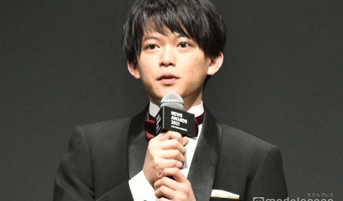 【芸能】松丸亮吾、母の命日に想いつづる「お墓参りして報告に行かなきゃ」人生懸けた決断回顧