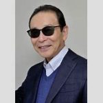 【芸能】79歳・タモリ、日常生活で“老化”を実感「かなりボケてます」