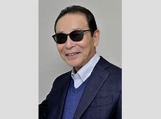 【芸能】79歳・タモリ、日常生活で“老化”を実感「かなりボケてます」