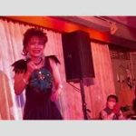 【芸能】「安～い」「すご～い」CMでおなじみ夢グループ歌手が石破首相とのショットにネット騒然！「スゴイ顔ぶれ」