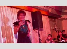 【芸能】「安～い」「すご～い」CMでおなじみ夢グループ歌手が石破首相とのショットにネット騒然！「スゴイ顔ぶれ」