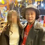 いしだ壱成の実子、谷原章介の長男・谷原七音への愛情と家庭の背景