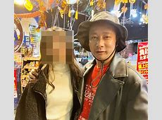 いしだ壱成の実子、谷原章介の長男・谷原七音への愛情と家庭の背景