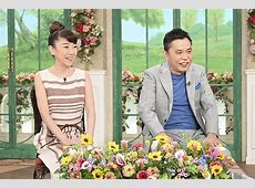 【芸能】太田光　江頭2:50の問題めぐりネットの声に疑問  「昔はあんなのは許されたのにって言うけど…」「女優を泣かしちゃダメ」