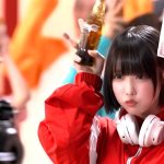 【芸能】あのちゃん、バブみMAX！癒し系ダンスが可愛すぎる【「コカ・コーラ」新CM・メイキング】
