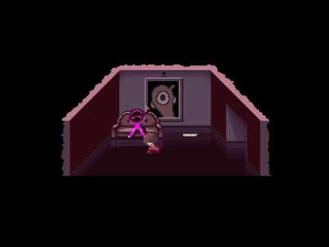 懐かしのフリーゲームの音楽とMrs. GREEN APPLE『ライラック』の奇妙な類似性