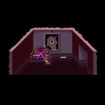 【音楽】Mrs. GREEN APPLEの『ライラック』が、20年前のフリーゲームの曲と激似と話題