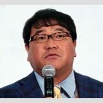 【芸能】カンニング竹山　親に仕送りも「足りない」と催促され…　「おかしいな」と実家に帰省して理解「複雑でした」