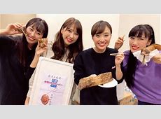 【芸能】ももクロ　ライブ経済波及効果は約6億4800万円！　悪天候で2日目は中止も…初日に約1万2000人訪れる　新潟・新発田市