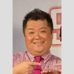 【芸能】ブラマヨ・小杉　32キロ減の過酷ダイエットも…　現在の体重は人生MAXの120キロ