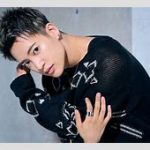 「BE:FIRST」RYOKIが活動休止、独立を選んだ理由とは？