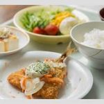 【社会】物価高騰でランチ事情が激変！　「ランチ1,000円時代」の終焉に私たちはどう向き合えばいいのか？