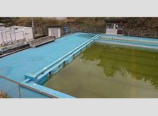 【水泳】カナヅチキッズ急増へ…「学校プール減少」がメダル数減少の競泳界に追い打ちをかける