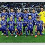 日本代表となでしこジャパンの出場する東アジアE-1選手権の試合日程