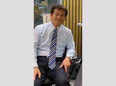 【芸能】フランスのコンビニで買ったおにぎりの値段に辛坊治郎が仰天 「狂ってる」　ネットもあ然「日本は完全に落ちぶれた」